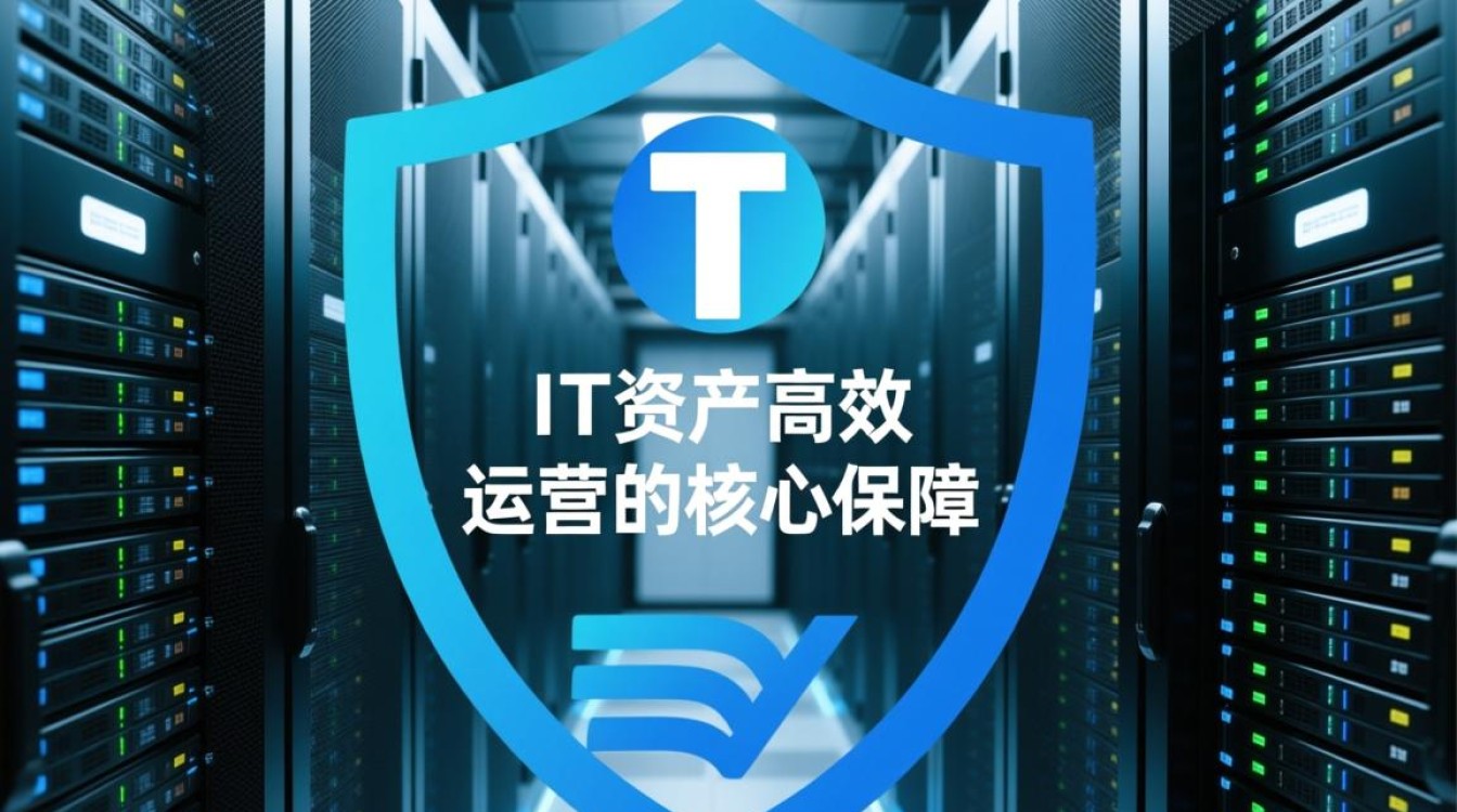 服务器许可管理如何避免超支与合规风险? 服务器许可管理如何避免超支与合规风险?