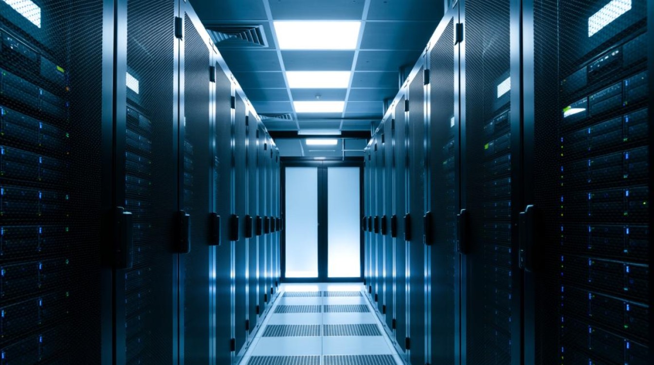 服务器许可管理如何避免超支与合规风险? 服务器许可管理如何避免超支与合规风险?