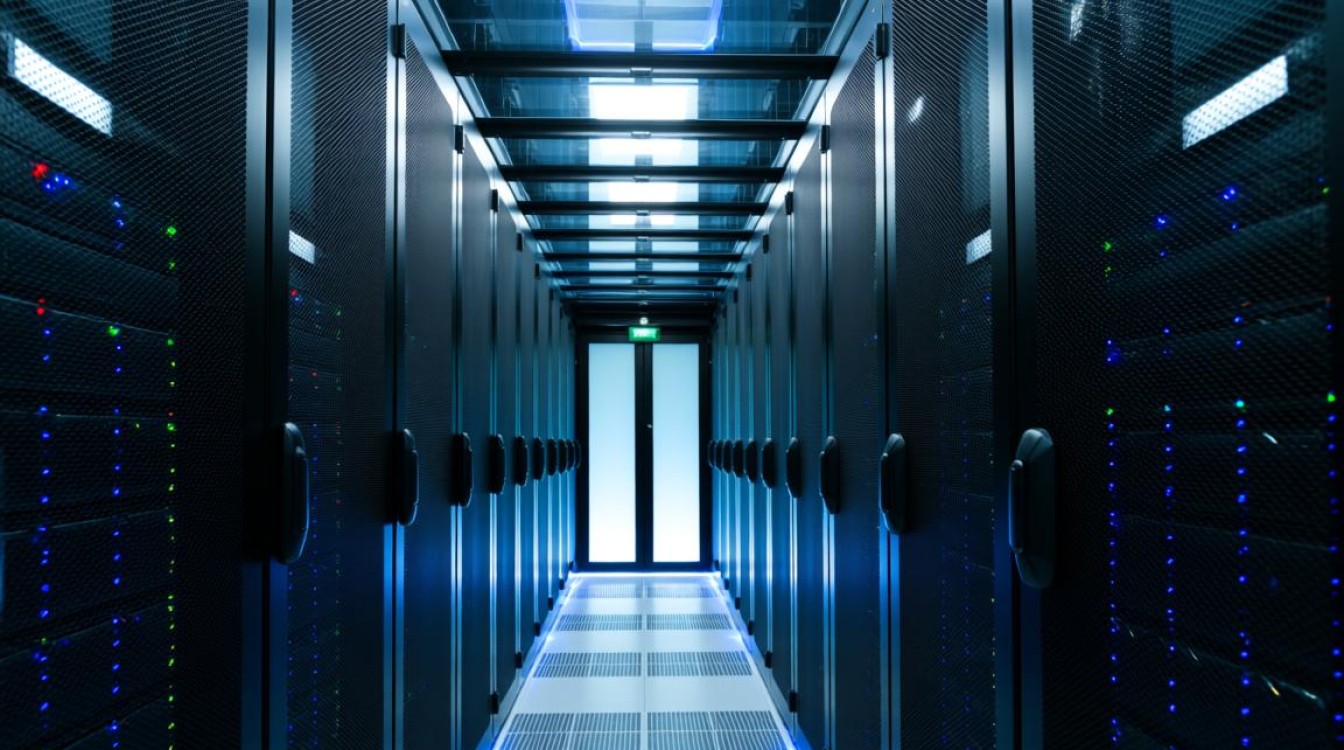 服务器许可管理如何避免超支与合规风险? 服务器许可管理如何避免超支与合规风险?