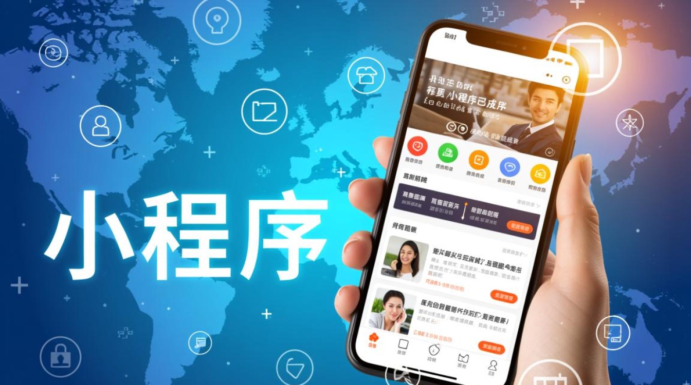 app小程序开发服务商哪家服务更专业，性价比更高？