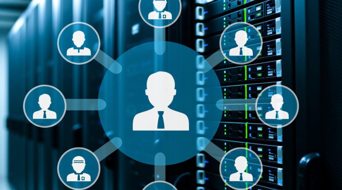 服务器访问不上是什么原因导致的解决方法有哪些 服务器访问不上是什么原因导致的解决方法有哪些