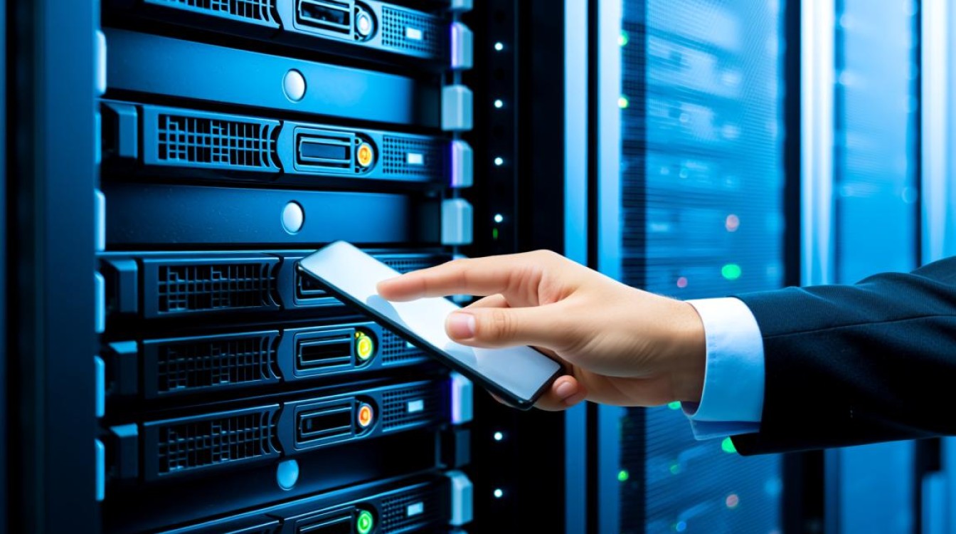 服务器访问不上是什么原因导致的解决方法有哪些 服务器访问不上是什么原因导致的解决方法有哪些