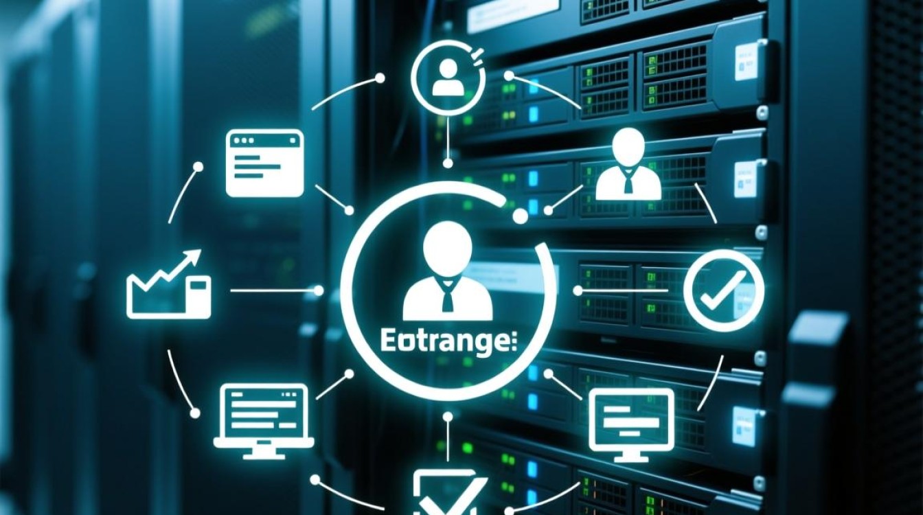 服务器访问不上是什么原因导致的解决方法有哪些 服务器访问不上是什么原因导致的解决方法有哪些