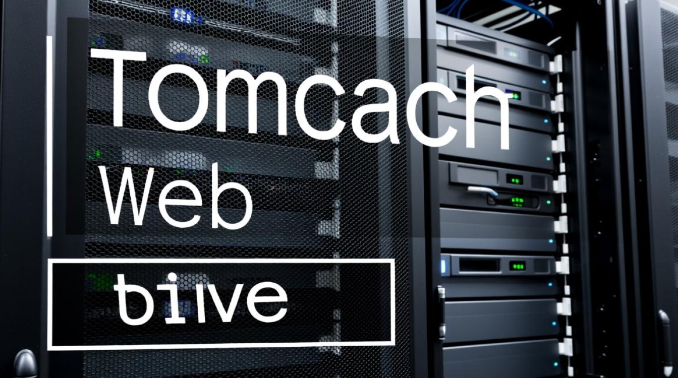 Tomcat配置中，如何正确设置path环境变量以避免常见错误？