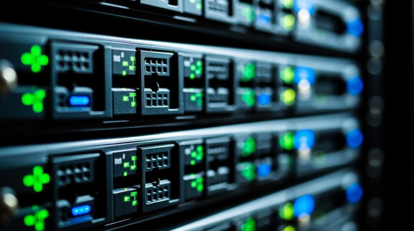 Tomcat配置中，如何正确设置path环境变量以避免常见错误？