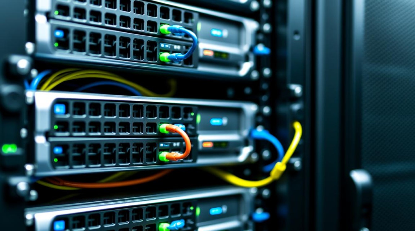 Tomcat配置中，如何正确设置path环境变量以避免常见错误？