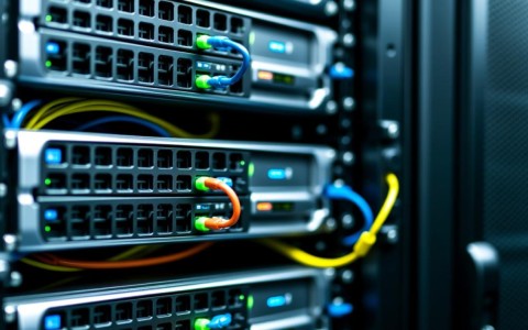 Tomcat配置中，如何正确设置path环境变量以避免常见错误？