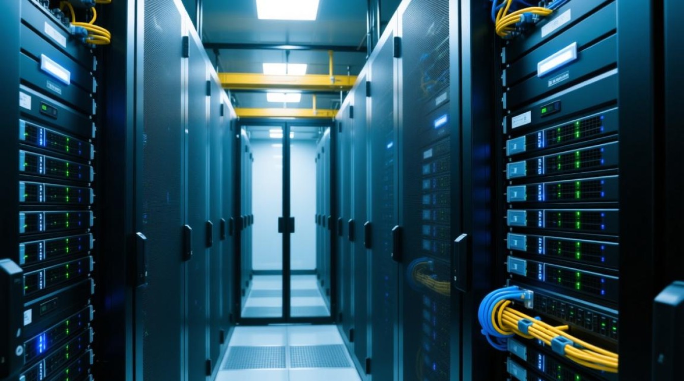 湖南地区加速器服务器为何如此受欢迎？揭秘其优势与使用疑问！