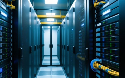 湖南地区加速器服务器为何如此受欢迎？揭秘其优势与使用疑问！