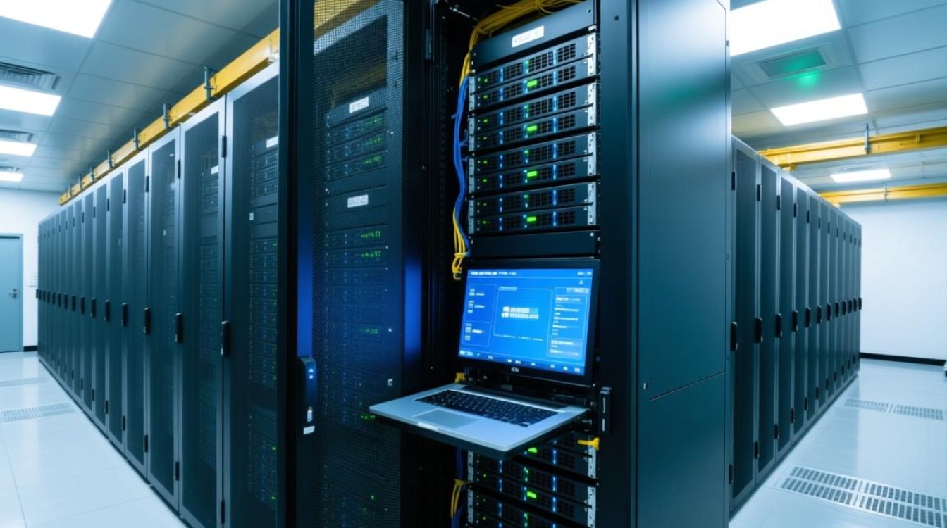 湖南地区加速器服务器为何如此受欢迎？揭秘其优势与使用疑问！