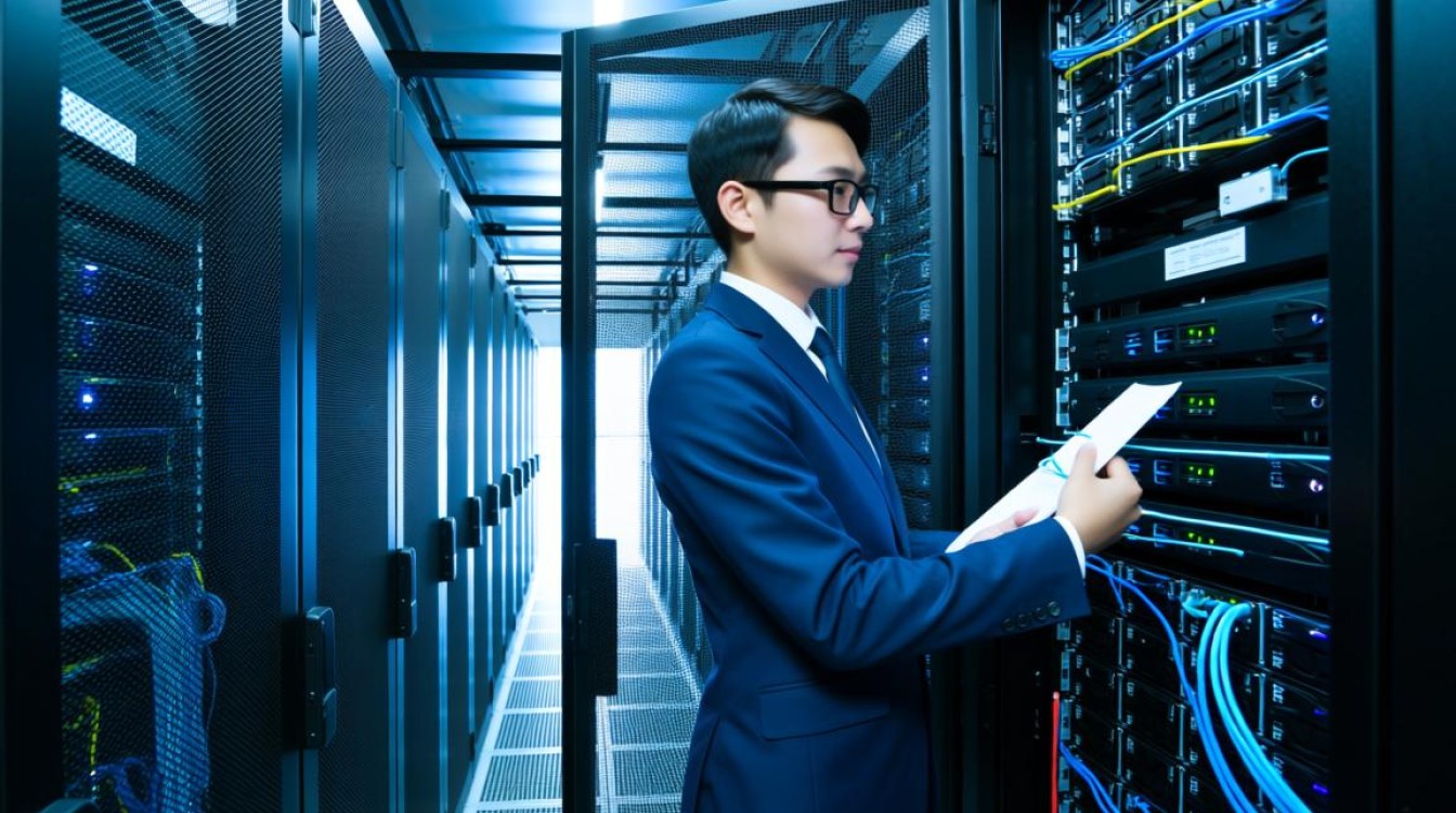 湖南地区加速器服务器为何如此受欢迎？揭秘其优势与使用疑问！