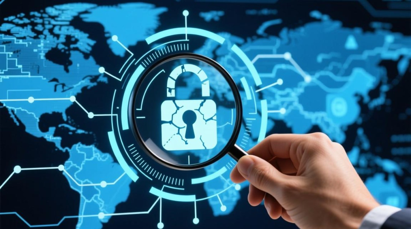 安全产品漏洞怎么查？普通人也能用的方法有哪些？