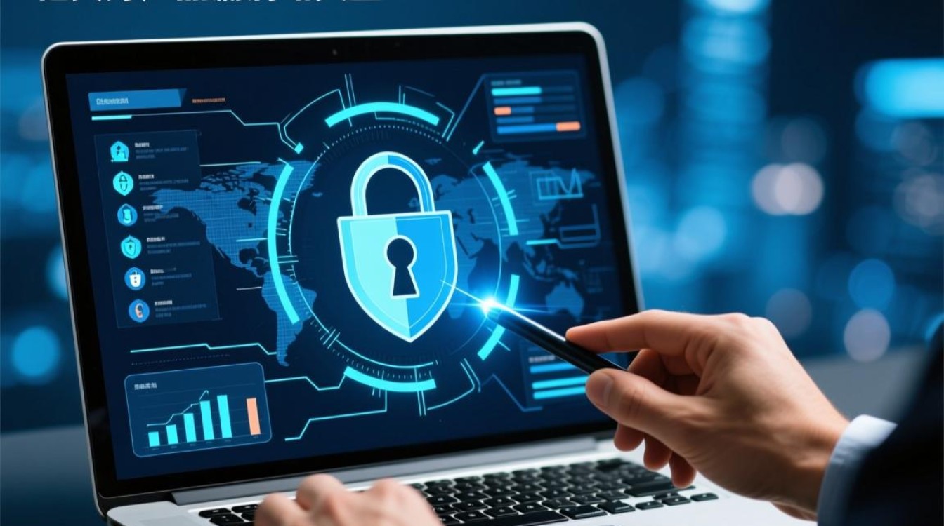 安全产品漏洞怎么查？普通人也能用的方法有哪些？