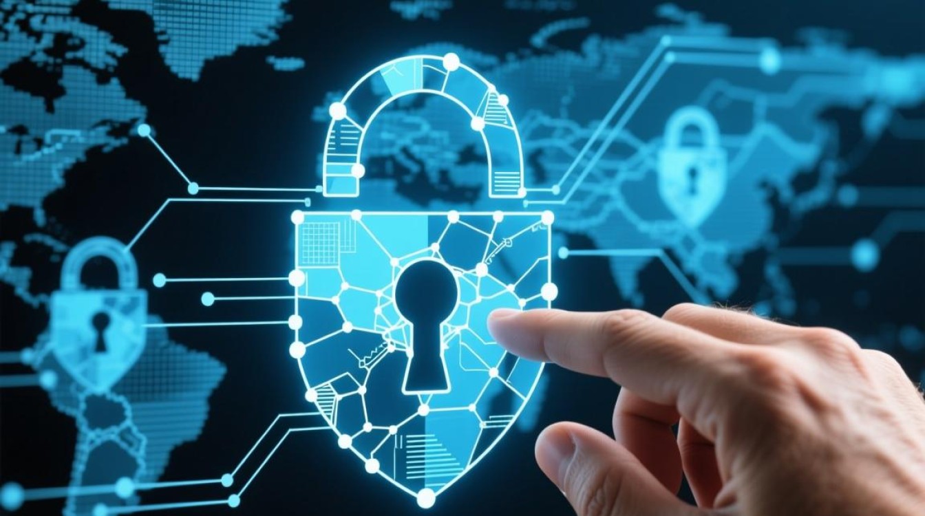 安全产品漏洞怎么查？普通人也能用的方法有哪些？