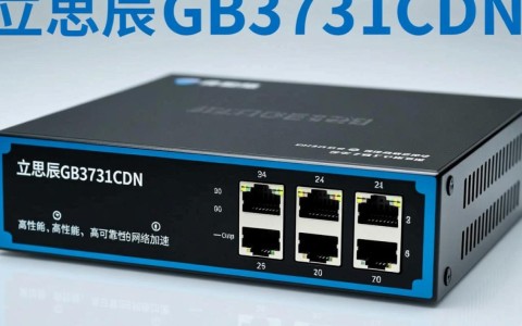 立思辰gb3731cdn系统如何恢复至初始默认设置？详细步骤解析