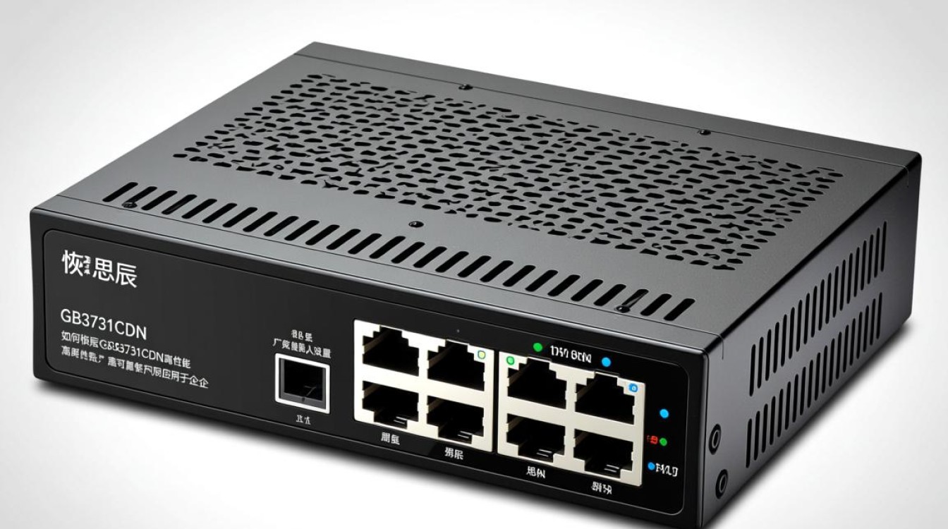 立思辰gb3731cdn系统如何恢复至初始默认设置？详细步骤解析