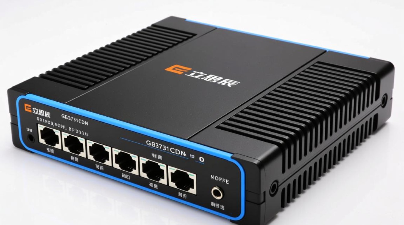 立思辰gb3731cdn系统如何恢复至初始默认设置？详细步骤解析