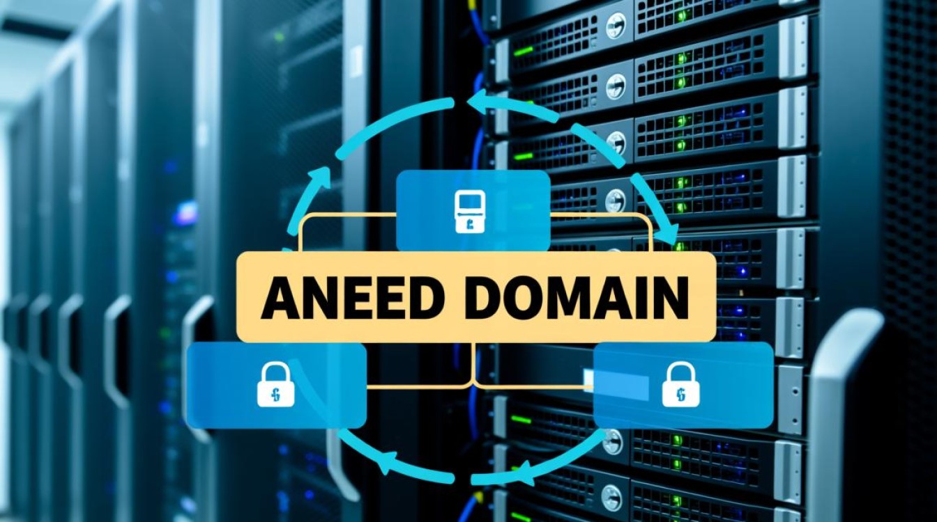 为什么服务器访问必须绑定域名，直接用IP不行吗？