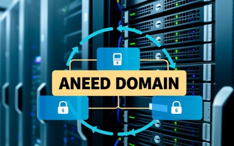 为什么服务器访问必须绑定域名，直接用IP不行吗？