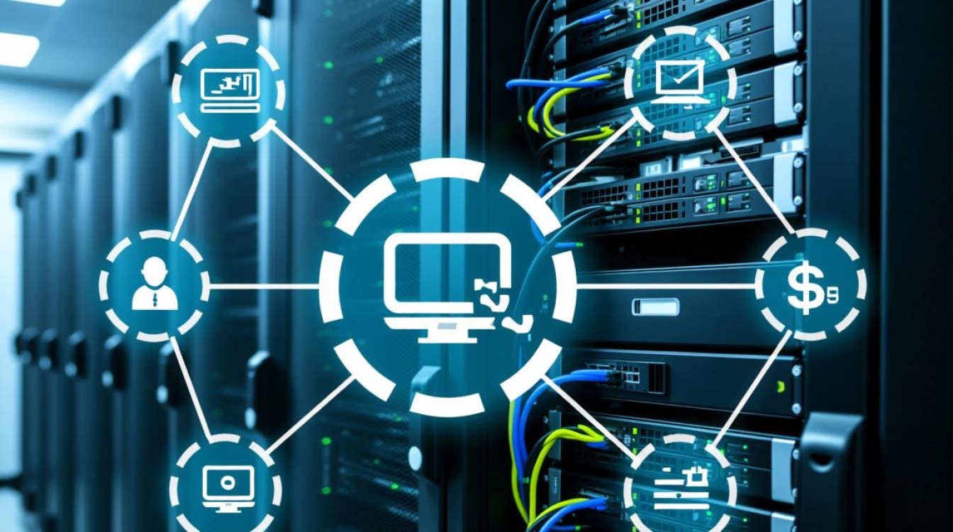 为什么服务器访问必须绑定域名，直接用IP不行吗？