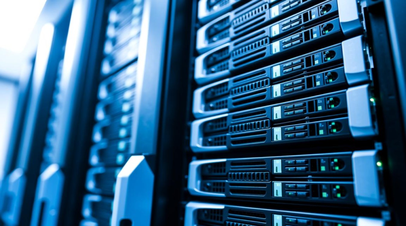 为什么服务器访问必须绑定域名，直接用IP不行吗？