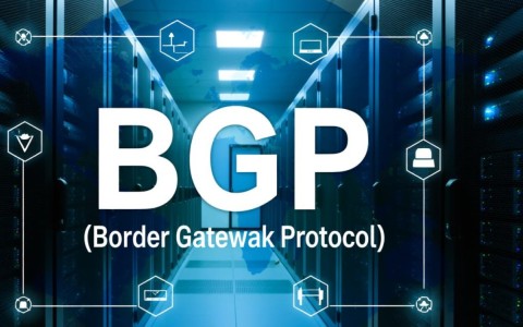 bgp服务器 湖南为何成为企业网络部署的关键选择？
