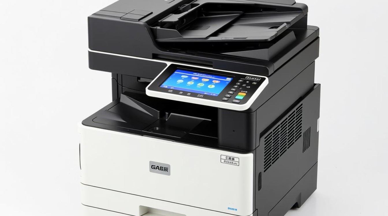 立思辰ga9540cdn打印机，性能卓越还是价格高昂？值得购买吗？