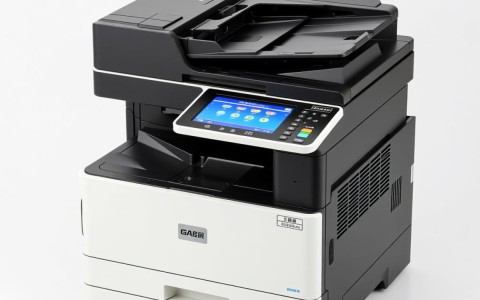 立思辰ga9540cdn打印机，性能卓越还是价格高昂？值得购买吗？