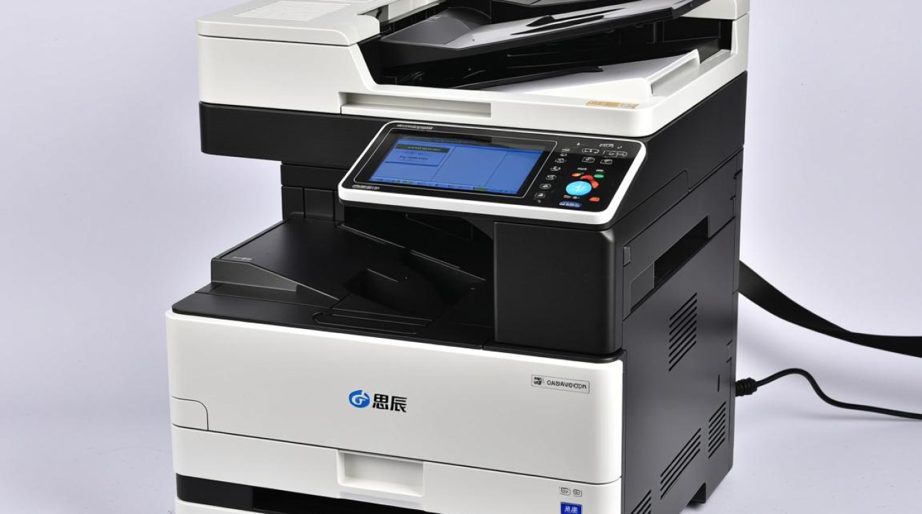 立思辰ga9540cdn打印机，性能卓越还是价格高昂？值得购买吗？