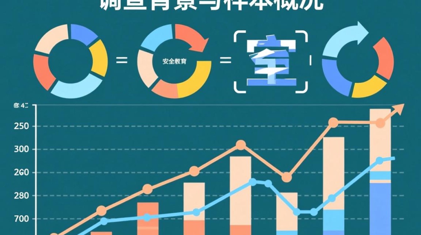 安全教育调查数据揭示哪些关键问题与改进方向? 安全教育调查数据揭示哪些关键问题与改进方向?