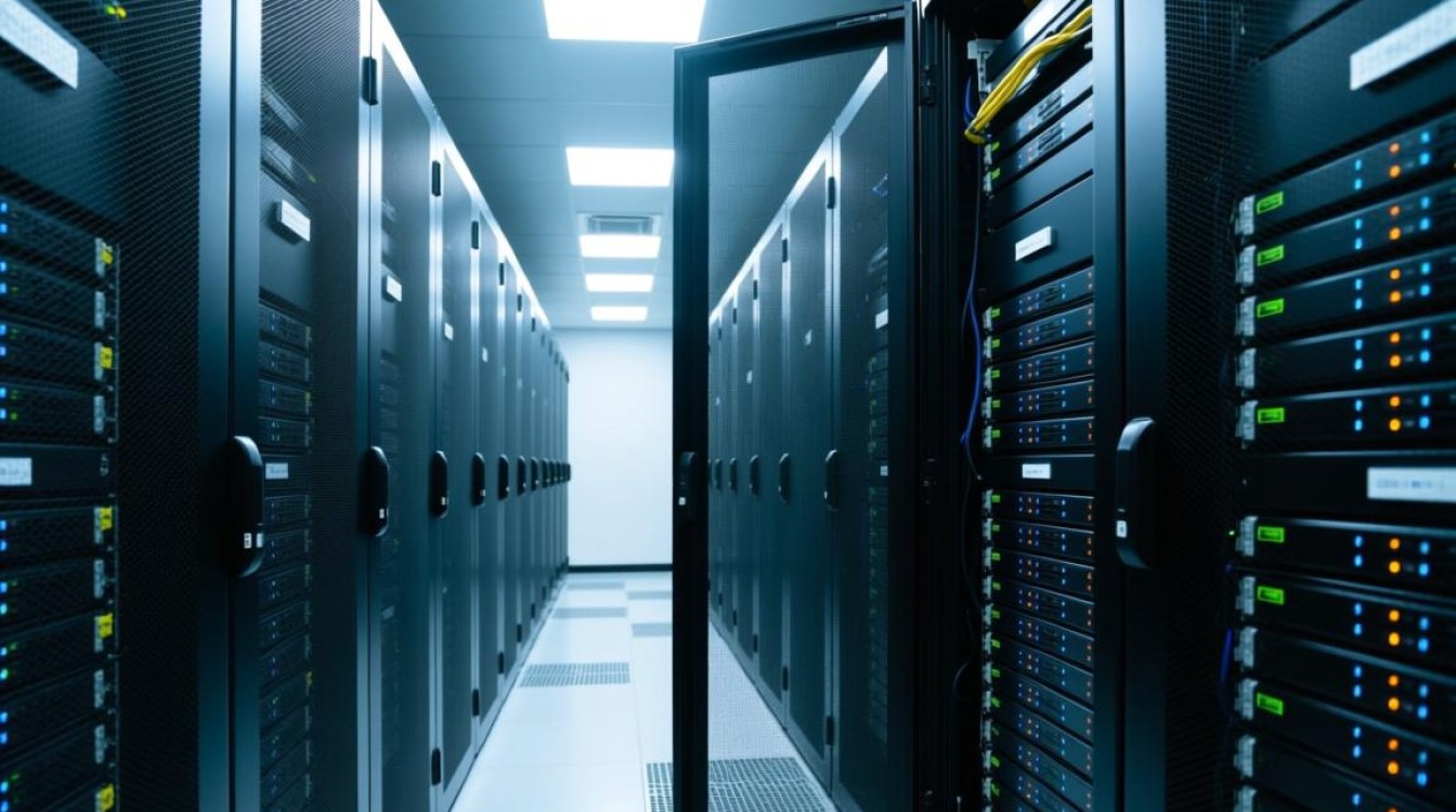 湖南地区便宜云服务器性价比如何？值得选择吗？