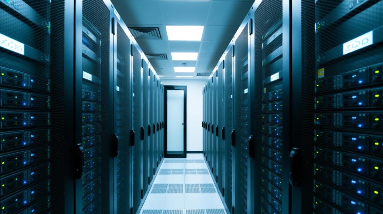 湖南地区便宜云服务器性价比如何？值得选择吗？