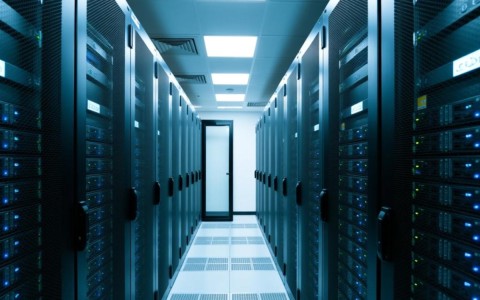 湖南地区便宜云服务器性价比如何？值得选择吗？