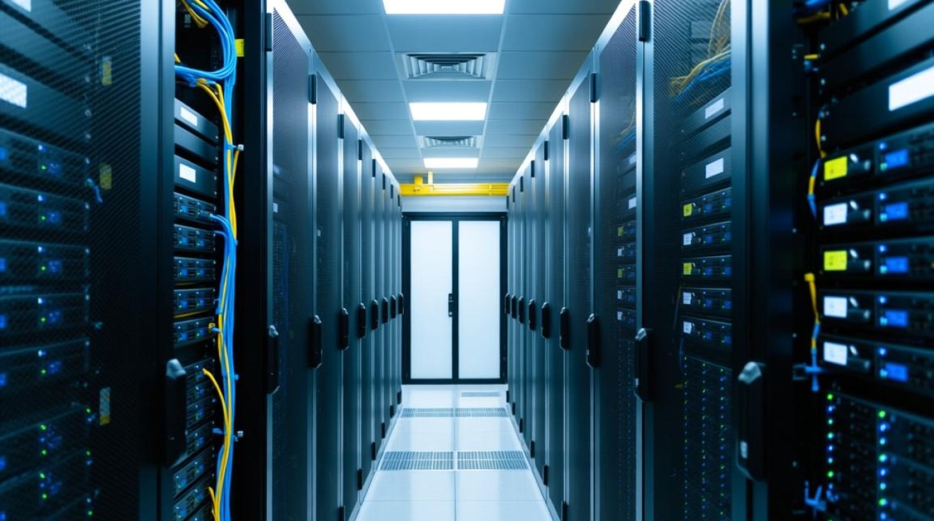 湖南地区便宜云服务器性价比如何？值得选择吗？