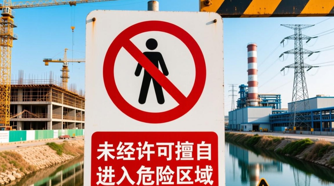 安全六不准具体内容有哪些？家长必看的安全指南！