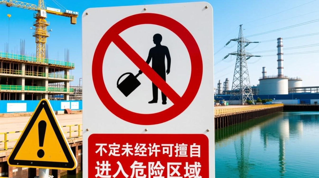 安全六不准具体内容有哪些？家长必看的安全指南！