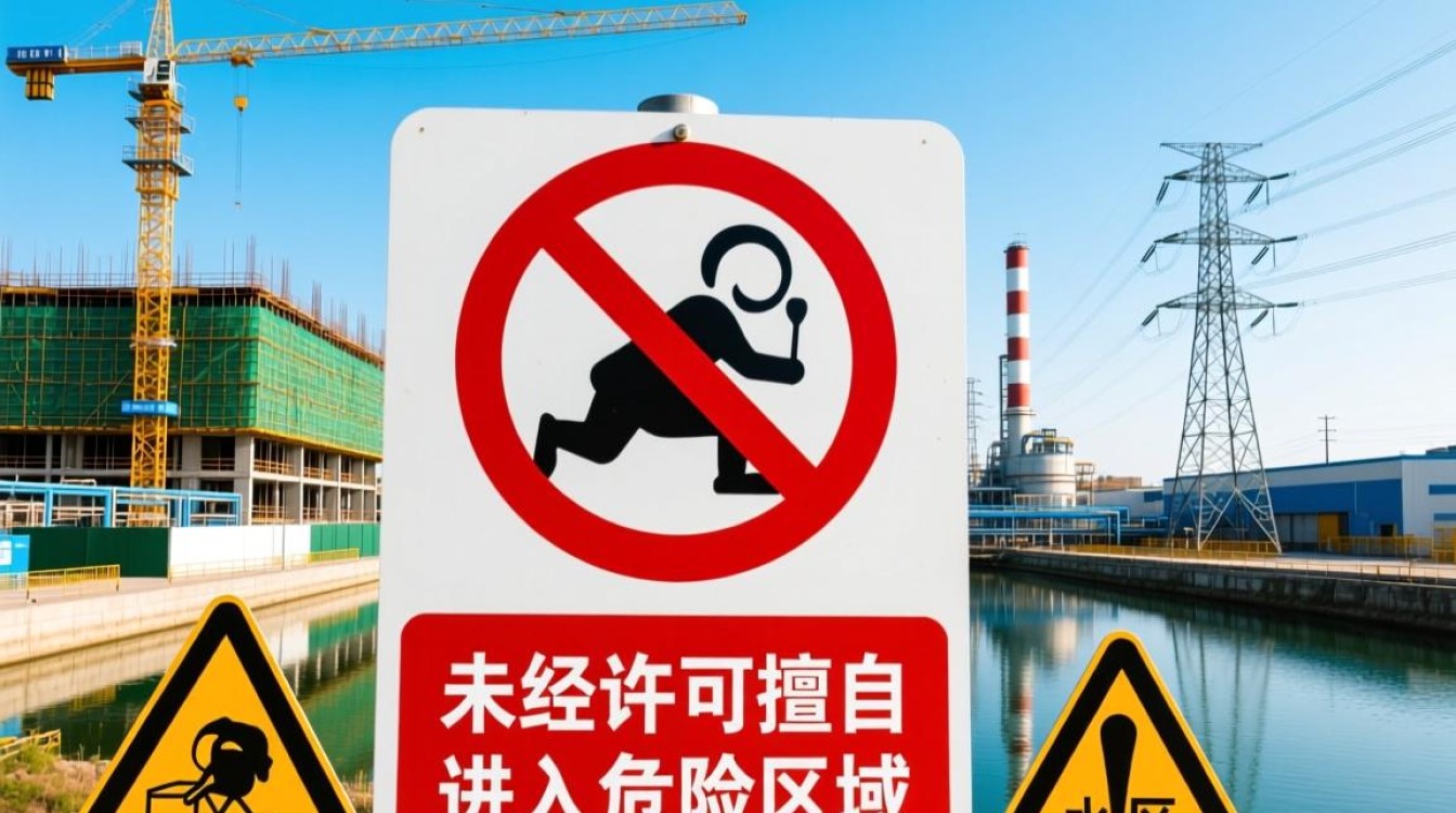 安全六不准具体内容有哪些？家长必看的安全指南！