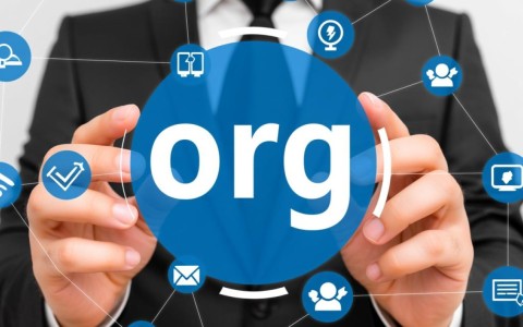 org域名个人注册限制？揭秘个人能否成功注册org域名之谜