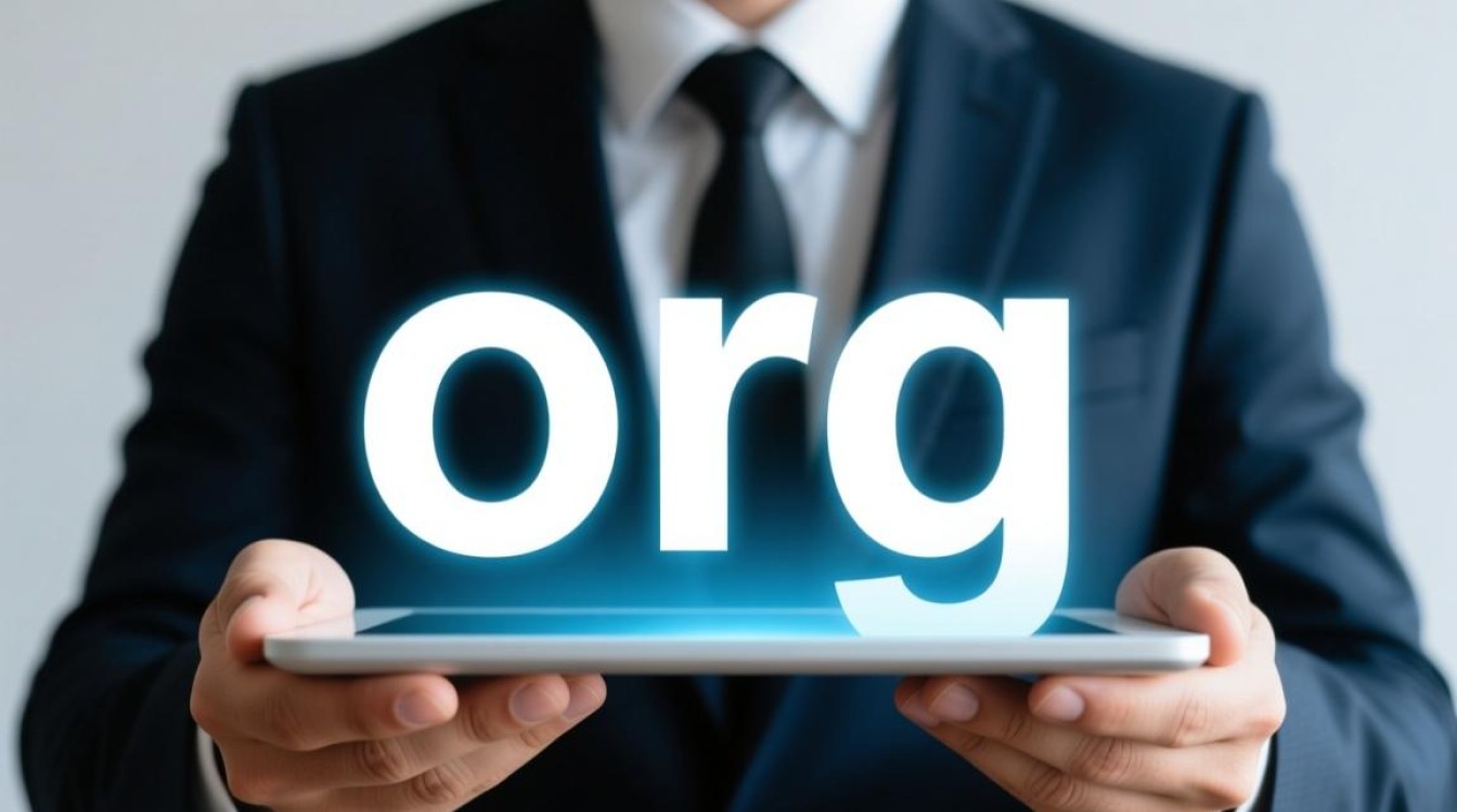 org域名个人注册限制?揭秘个人能否成功注册org域名之谜 org域名个人注册限制?揭秘个人能否成功注册org域名之谜