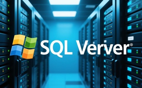 如何优化SQL Server配置以实现高效ODBC连接？