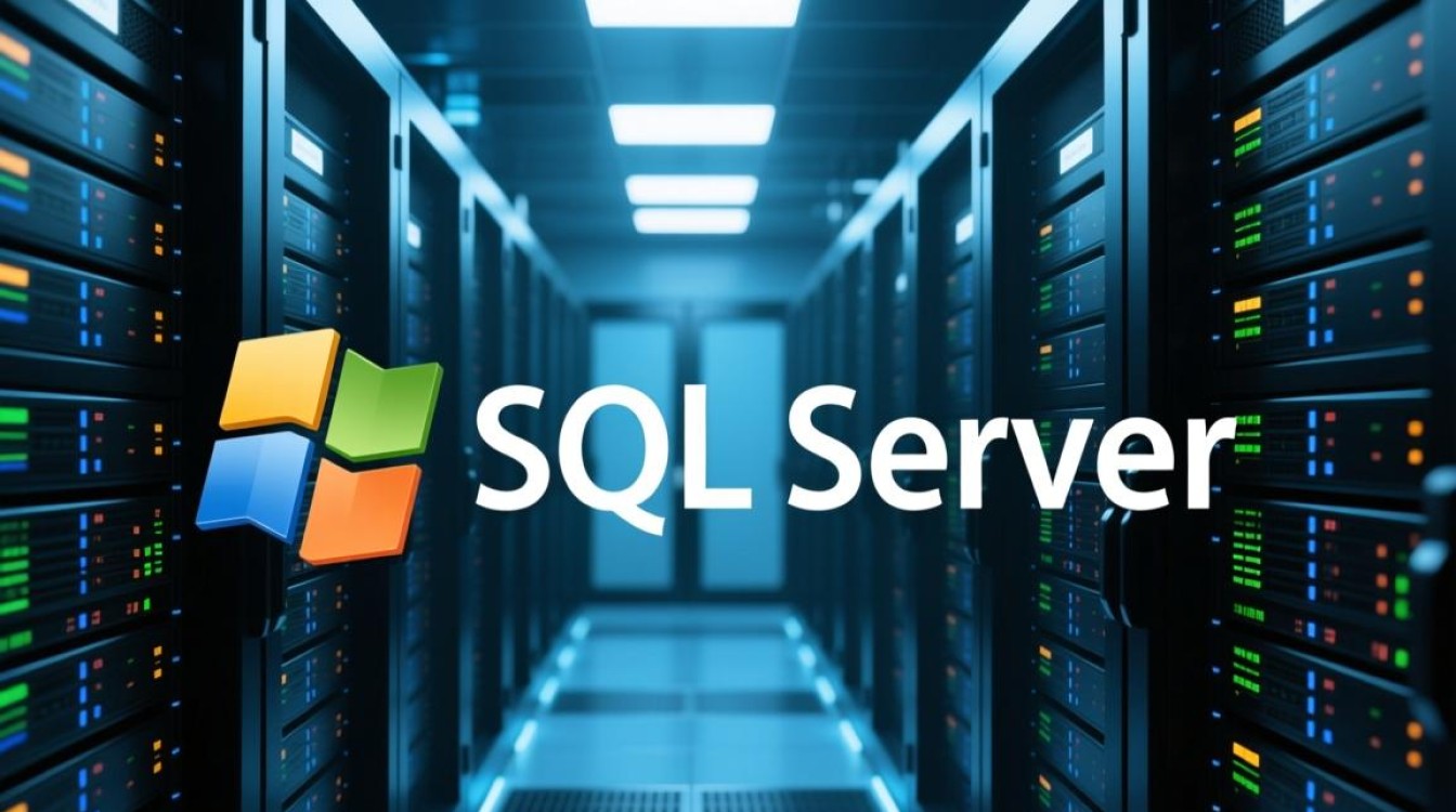 如何优化SQL Server配置以实现高效ODBC连接? 如何优化SQL Server配置以实现高效ODBC连接?