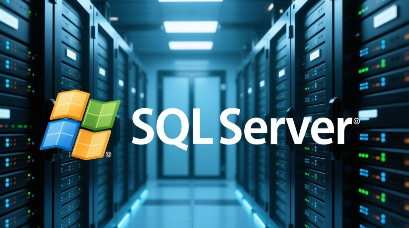 如何优化SQL Server配置以实现高效ODBC连接? 如何优化SQL Server配置以实现高效ODBC连接?