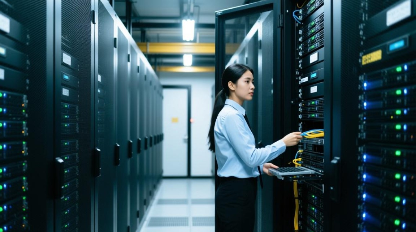 湖南租服务器价格合理吗？性价比高的服务商推荐？