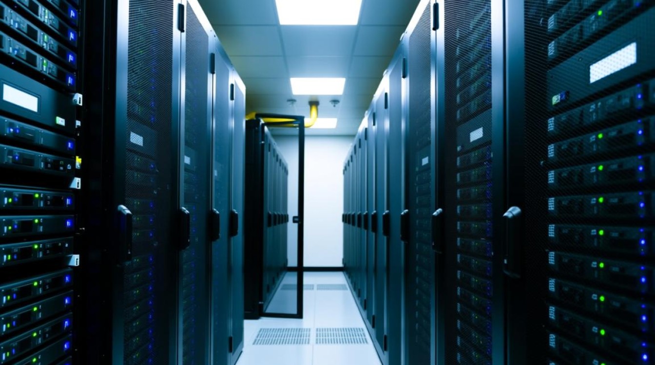 湖南租服务器价格合理吗？性价比高的服务商推荐？