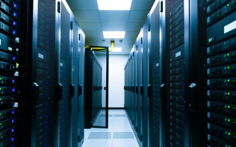 湖南租服务器价格合理吗？性价比高的服务商推荐？