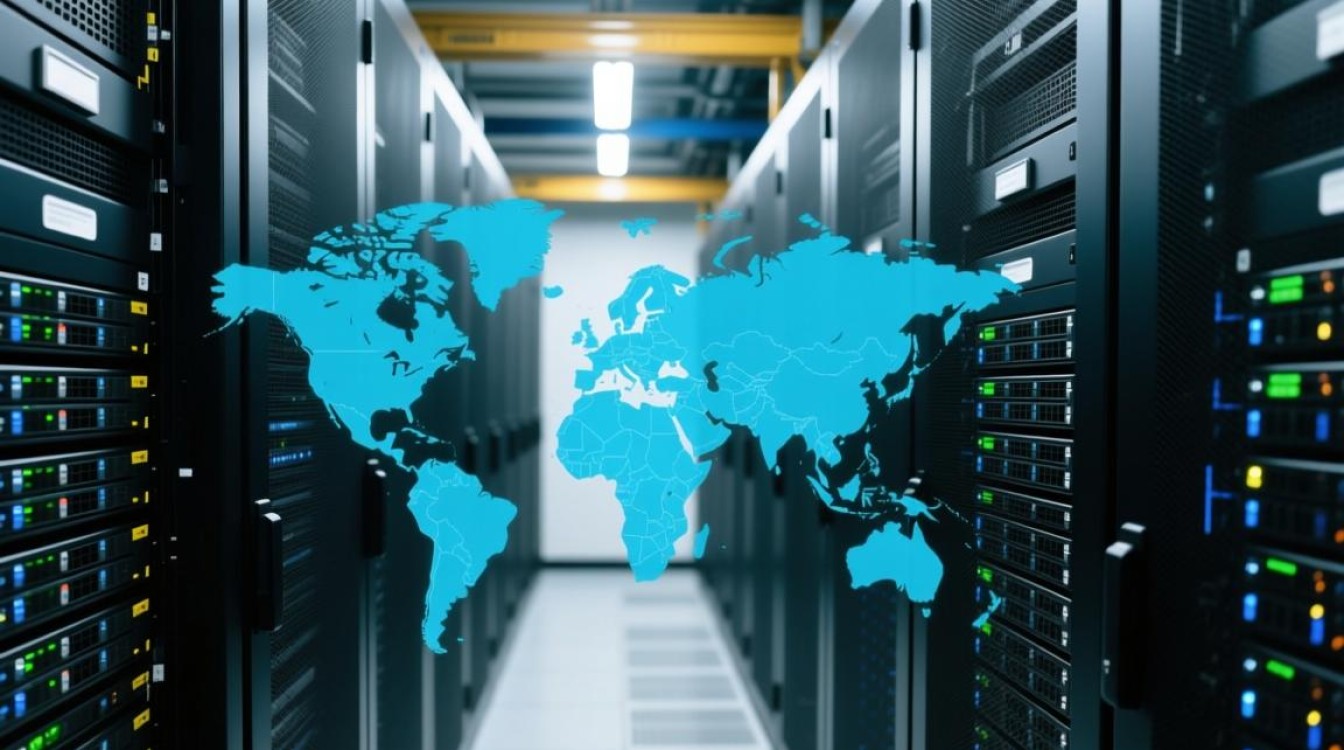 湖南租服务器价格合理吗？性价比高的服务商推荐？