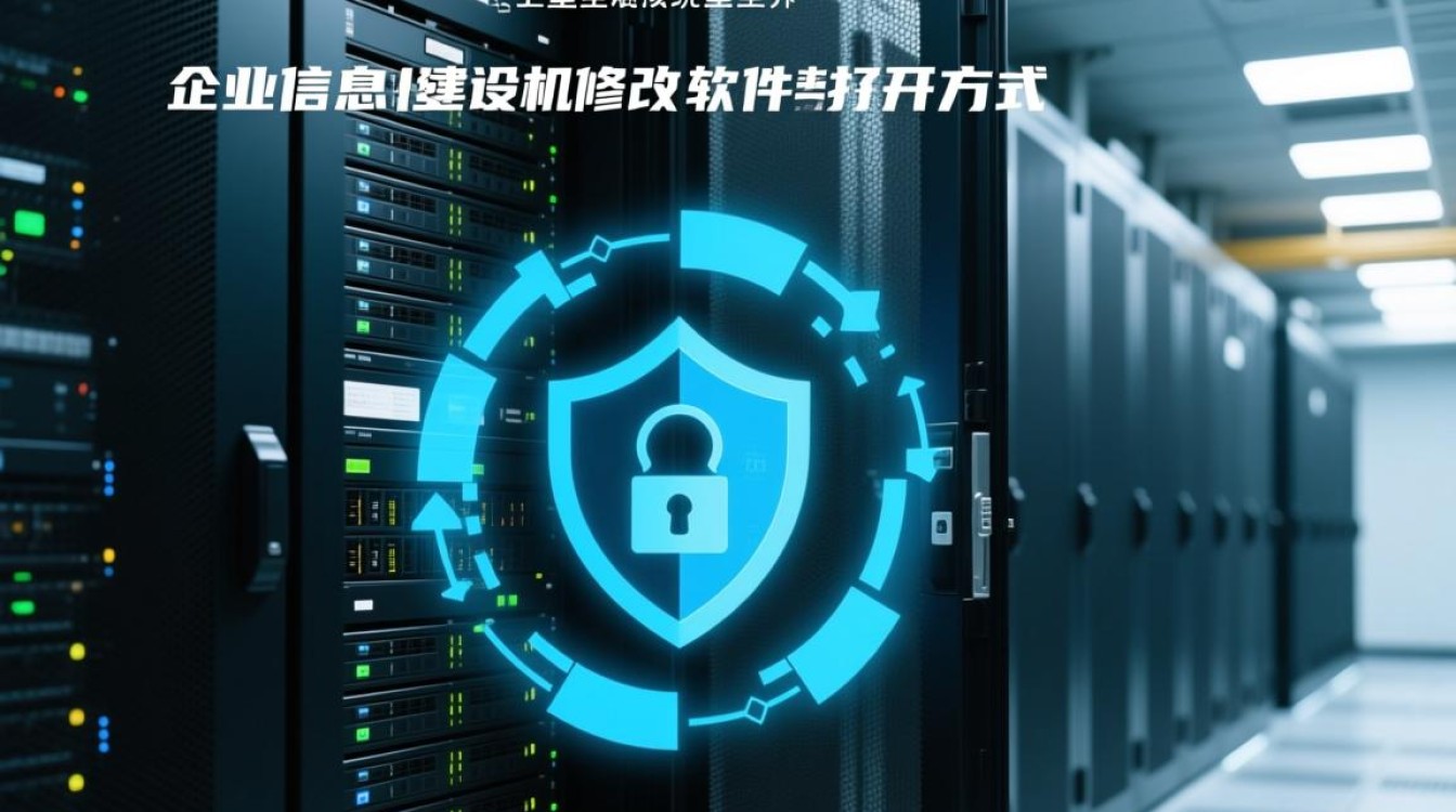 安全堡垒机如何修改软件默认打开方式？