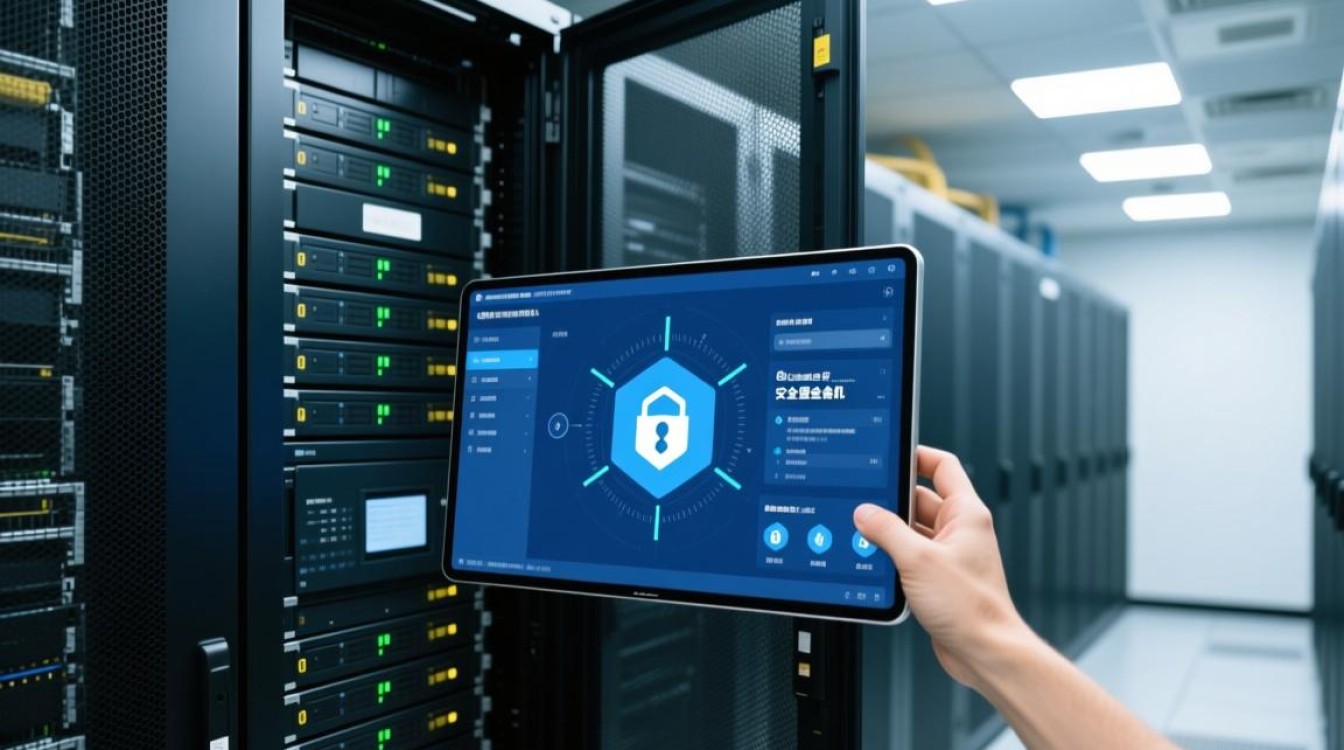 安全堡垒机如何修改软件默认打开方式？