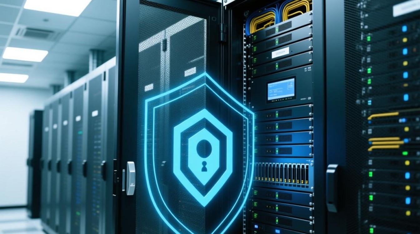 安全堡垒机如何修改软件默认打开方式？