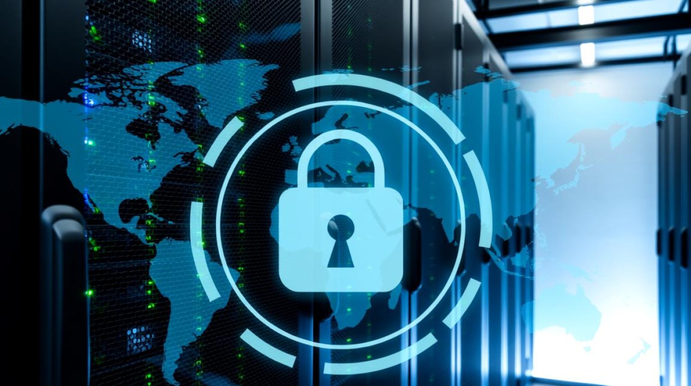 湖南地区服务器高防服务是否可靠？价格合理吗？有哪些优势？